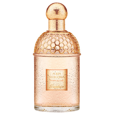 Guerlain Guet-Apens, Attrape Coeur, No. 68, Vol de Nuit